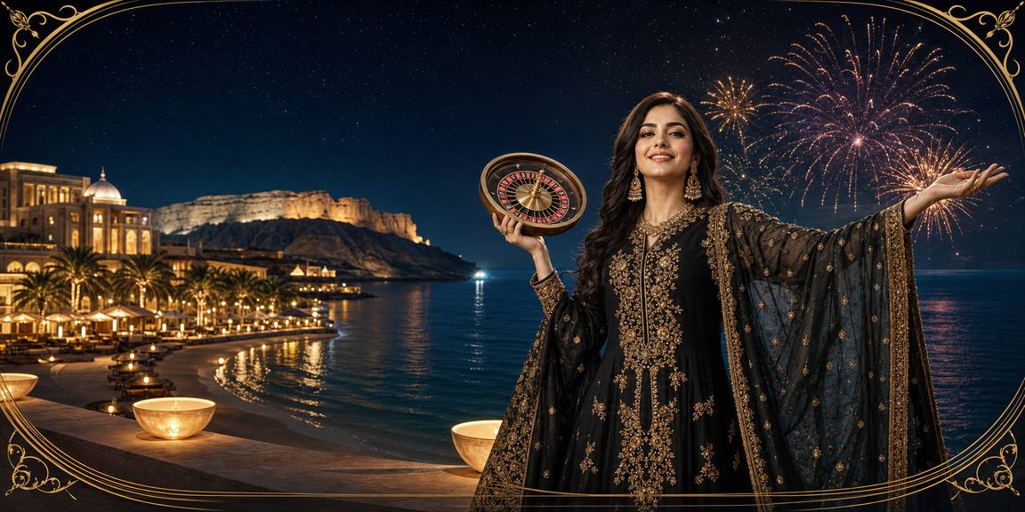 x777 app The Platform We Built for Pakistan