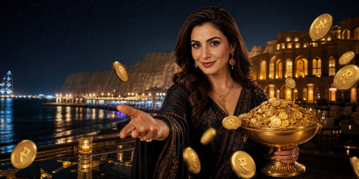 x777 app Live Casino